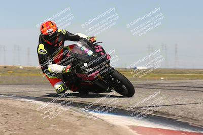 media/Mar-22-2024-CRA (Fri) [[bb9f5c8ff7]]/Trackday 1/2pm (Grapevine)/